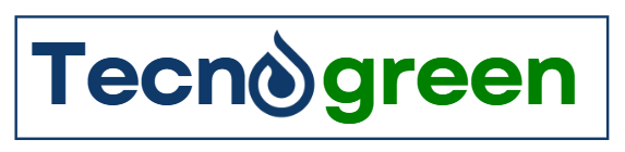 Tecnogreen